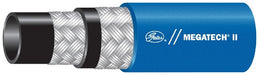 Hydraulic Hose Gates 70975