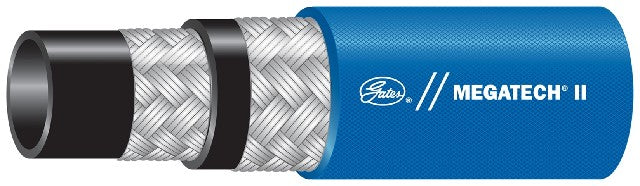 Hydraulic Hose Gates 70975