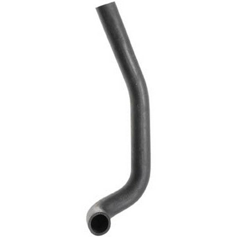 Radiator Coolant Hose Dayco 70975