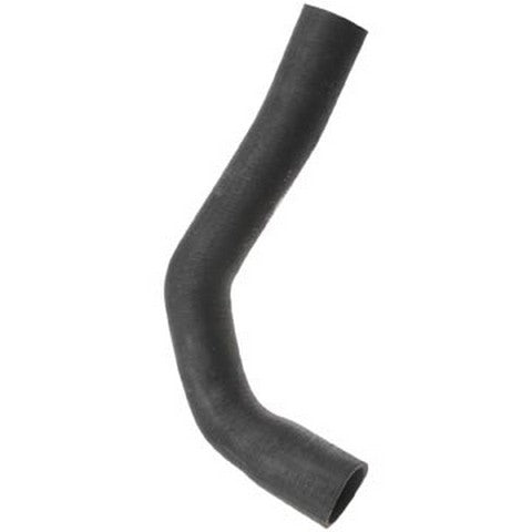 Radiator Coolant Hose Dayco 70976