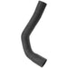 Radiator Coolant Hose Dayco 70976