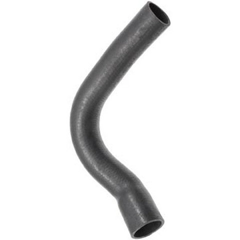 Radiator Coolant Hose Dayco 70977
