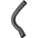 Radiator Coolant Hose Dayco 70977