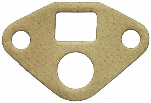 Exhaust Gas Recirculation (EGR) Valve Gasket Felpro 70978