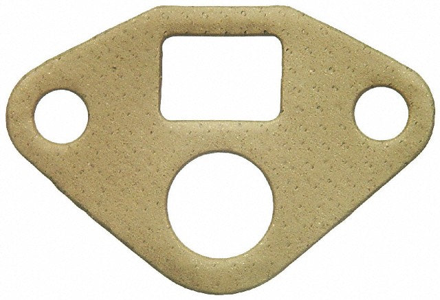 Exhaust Gas Recirculation (EGR) Valve Gasket Felpro 70978