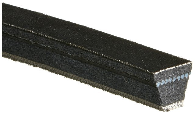 Belt Drive Components Gates 7097BR