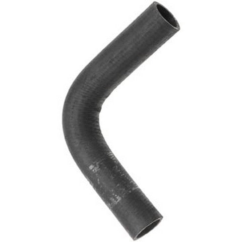 Engine Coolant Bypass Hose Dayco 70982