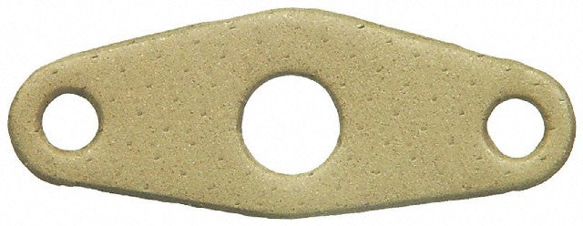 Exhaust Gas Recirculation (EGR) Valve Gasket Felpro 70982