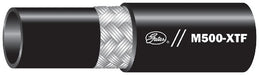 Hydraulic Hose Gates 70983
