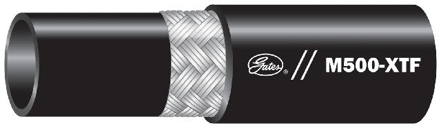 Hydraulic Hose Gates 70983