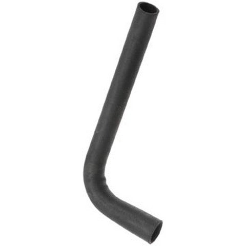 Radiator Coolant Hose Dayco 70984