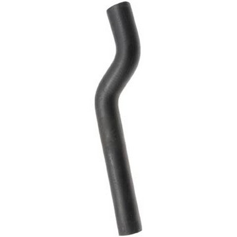 Radiator Coolant Hose Dayco 70986