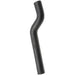 Radiator Coolant Hose Dayco 70986
