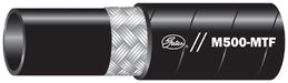Hydraulic Hose Gates 70987