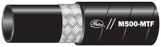 Hydraulic Hose Gates 70987