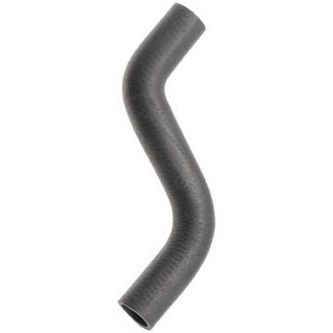 Radiator Coolant Hose Dayco 70988