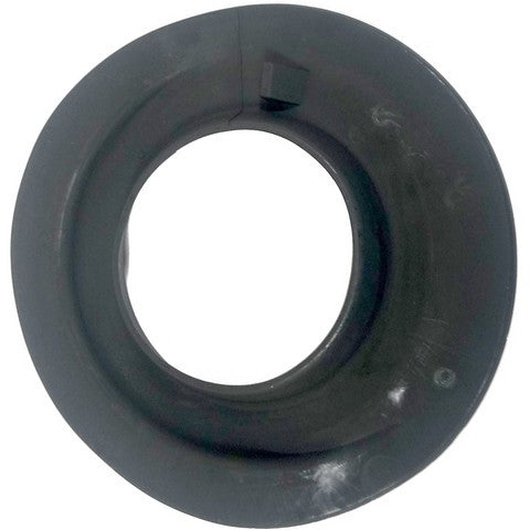 Coil Spring Insulator Anchor 709901