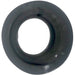 Coil Spring Insulator Anchor 709901