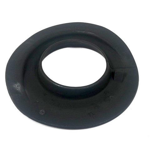 Coil Spring Insulator Anchor 709901