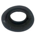 Coil Spring Insulator Anchor 709901