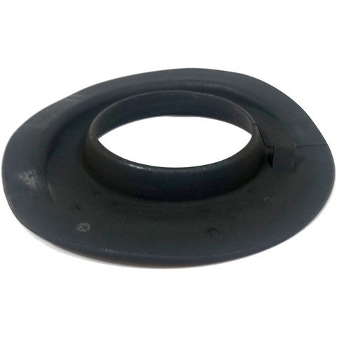 Coil Spring Insulator Anchor 709901