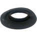 Coil Spring Insulator Anchor 709901