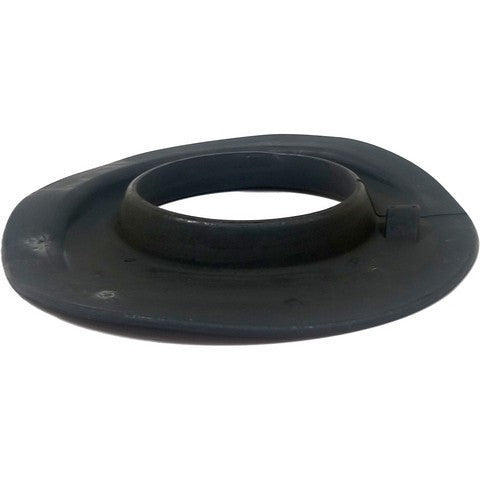 Coil Spring Insulator Anchor 709901