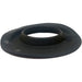 Coil Spring Insulator Anchor 709901