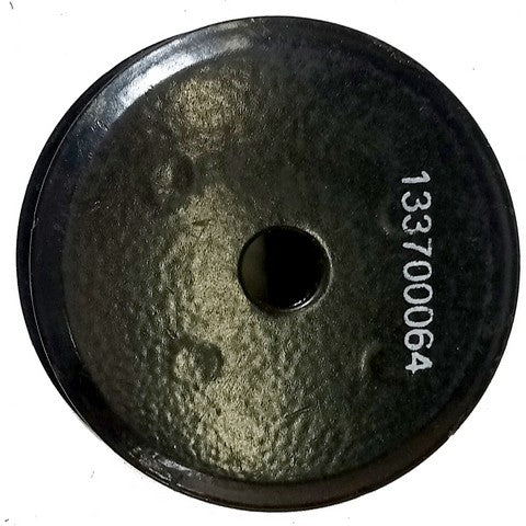 Suspension Strut Washer Anchor 709902