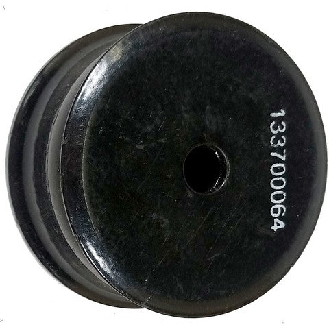 Suspension Strut Washer Anchor 709902