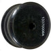 Suspension Strut Washer Anchor 709902