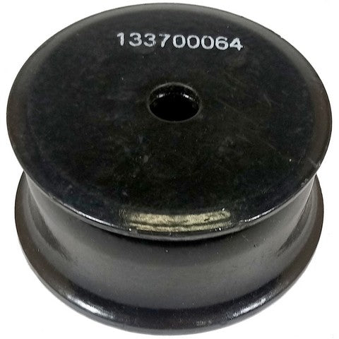 Suspension Strut Washer Anchor 709902