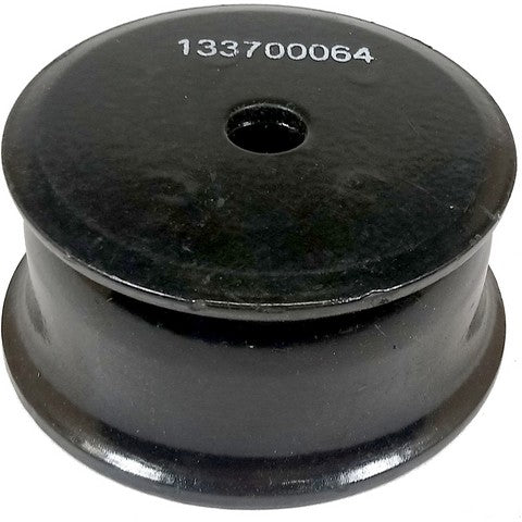 Suspension Strut Washer Anchor 709902