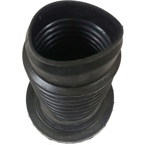 Coil Spring Insulator Anchor 709903