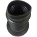 Coil Spring Insulator Anchor 709903