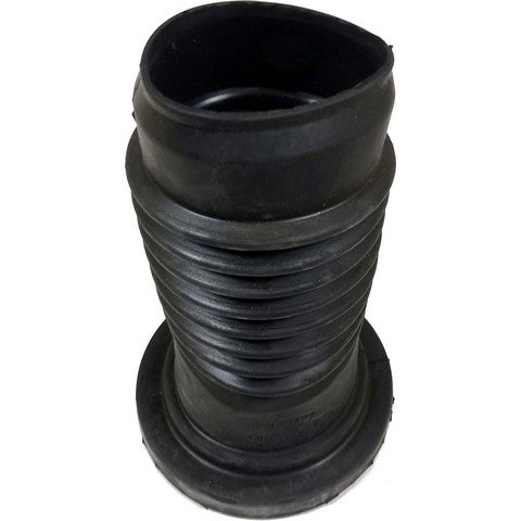 Coil Spring Insulator Anchor 709903