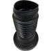 Coil Spring Insulator Anchor 709903
