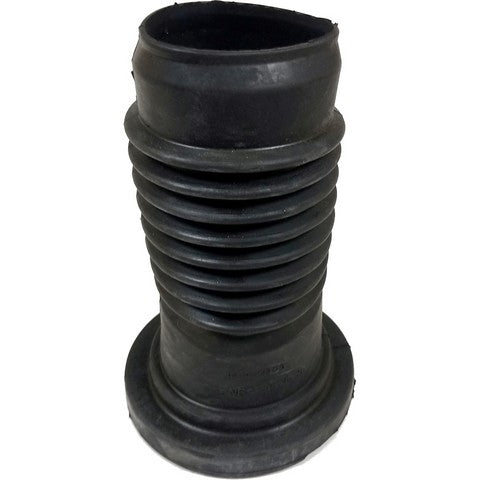 Coil Spring Insulator Anchor 709903