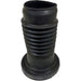 Coil Spring Insulator Anchor 709903