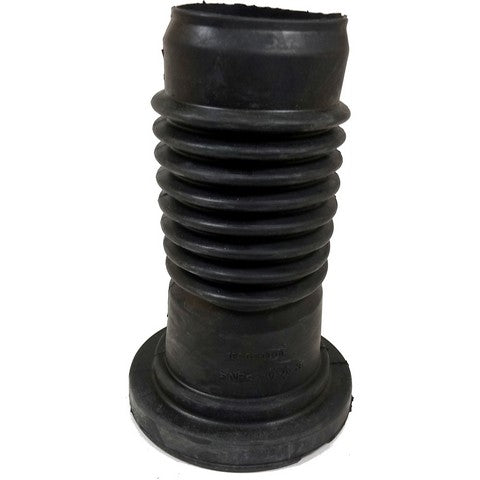 Coil Spring Insulator Anchor 709903