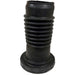 Coil Spring Insulator Anchor 709903