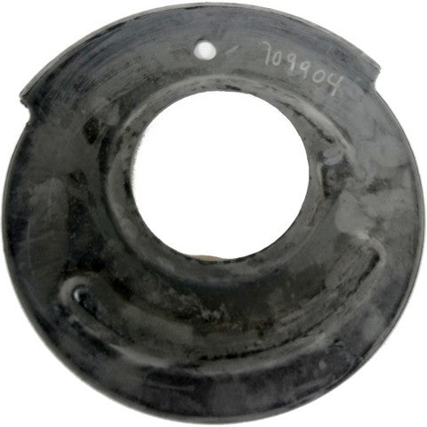 Coil Spring Insulator Anchor 709904