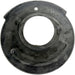 Coil Spring Insulator Anchor 709904