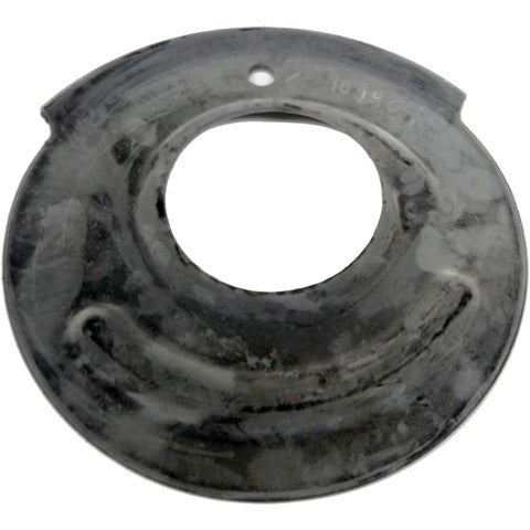 Coil Spring Insulator Anchor 709904