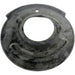 Coil Spring Insulator Anchor 709904