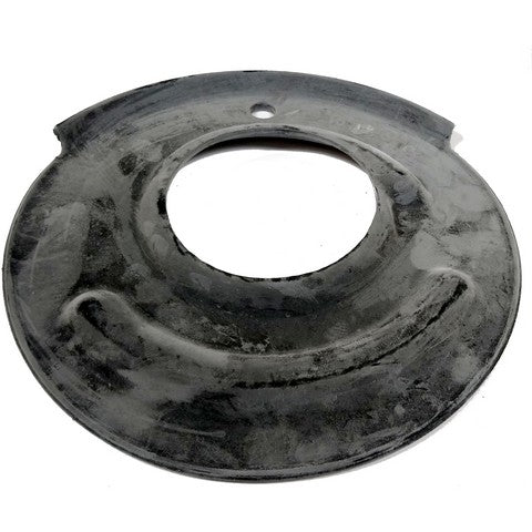 Coil Spring Insulator Anchor 709904