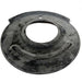 Coil Spring Insulator Anchor 709904