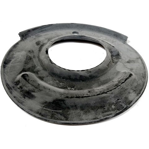 Coil Spring Insulator Anchor 709904