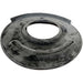 Coil Spring Insulator Anchor 709904