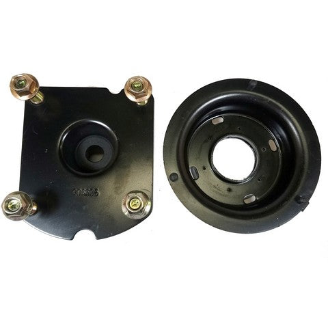 Suspension Strut Mount Anchor 709905